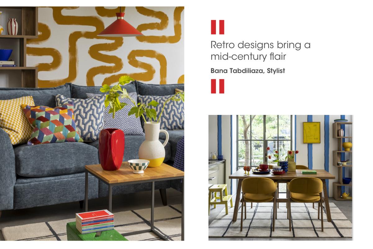 12122_ORGANIC ARTICLE_SS25 Artfully Abstract_6